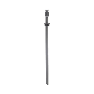DRUM ADAPTER KIT
