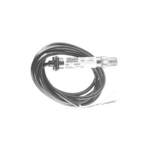 PRESS TRANSDUCER