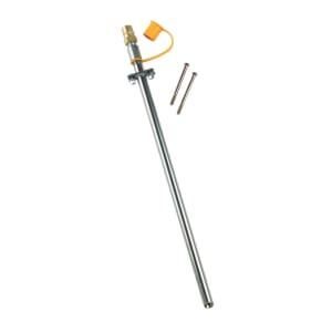 SUCTION KIT