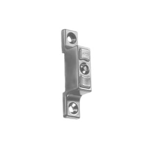 QUIKCLAMP BRACKET