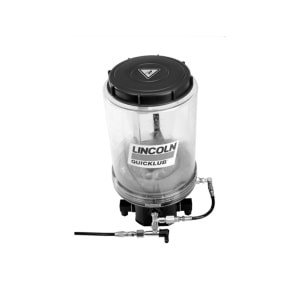 203 PUMP DOUBLE ELEMENT KIT