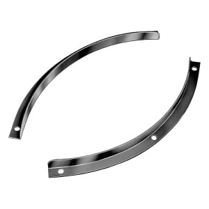 DRUM LOCATOR