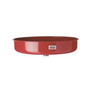 FUNNEL, DRAIN (20