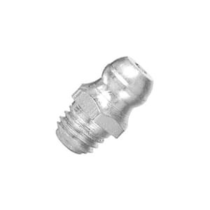 BOXED FITTING (100 EA OF 5010)