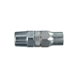 COUPLER, HYD 245976