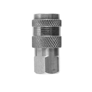 COUPLER, UNIVERSAL