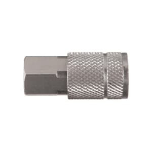 COUPLER, AIR