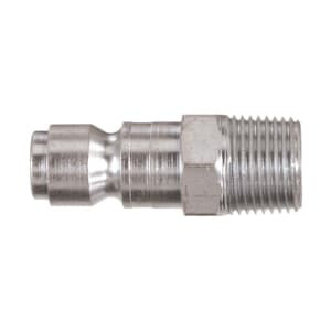 COUPLER, AIR-NIPPLE