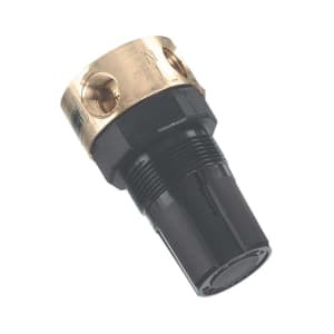 MINI REGULATOR