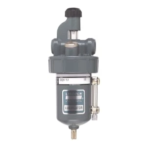 LUBRICATOR 1/4