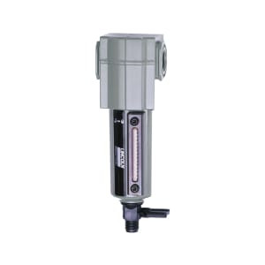 FILTER 1/2 IN