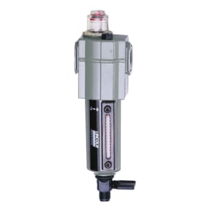 LUBRICATOR 3/8 IN