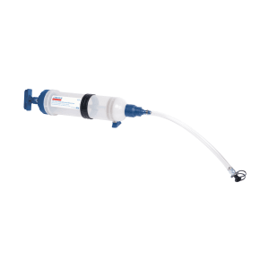 FLUID EXTRACTOR 1.5L