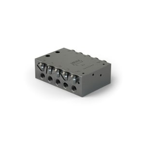 SSVM10K DIVIDER VLV