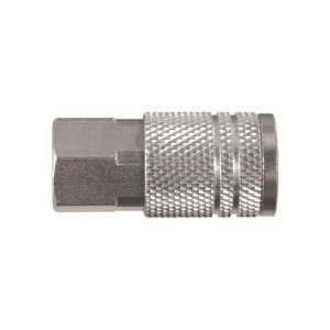 COUPLER, AIR ASSY