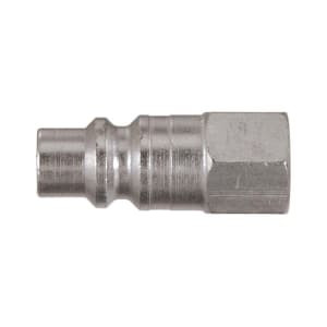 COUPLER, AIR-NIP