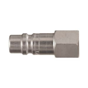 COUPLER, AIR-NIP AS