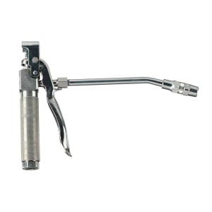 VALVE, CONTROL ASSY