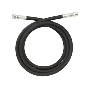 HOSE, HI PRESSURE 236921