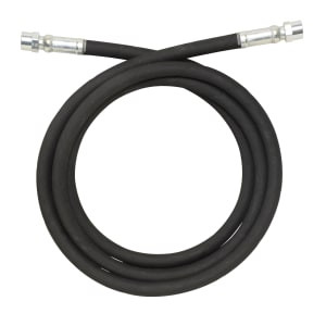 HOSE, HI PRESSURE