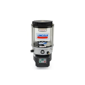 PUMP KIT 4L,