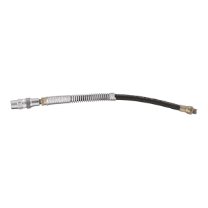 HOSE, WHIP ASSY