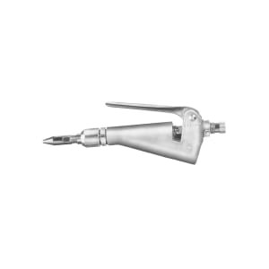 FLOW GUN