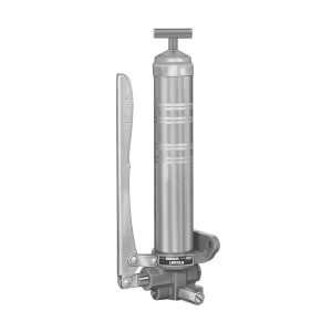 MANUAL PUMP