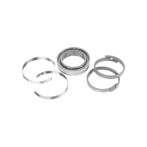 TEFLON SEAL KIT