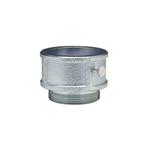 BUSHING, BUNG ASSY