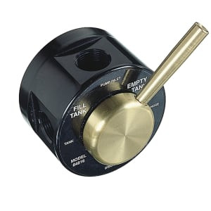 VALVE, REVERSING 1