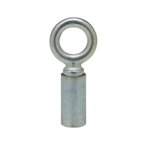 KIT, EYEBOLT