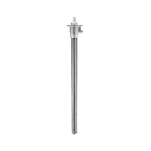 55 GAL PUMP TUBE