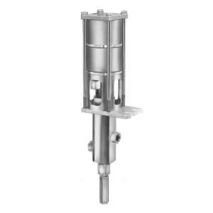EJECTOR