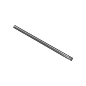 SUCTION TUBE ASSEMBLY