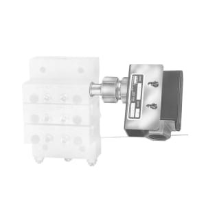 CYCLE SWITCH
