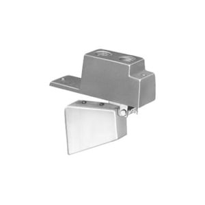 OIL LEVEL SWITCH