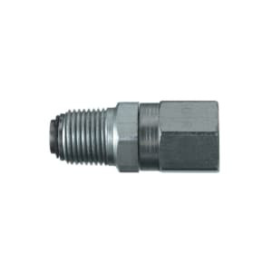 SM SWIVEL, STRAIGHT