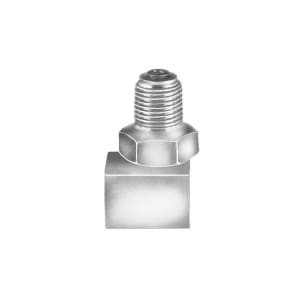 SWIVEL SS