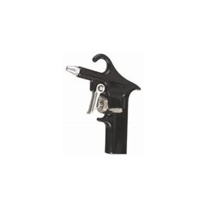 GUN,BLOW PISTOL GRP