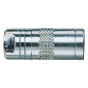 COUPLER, STD