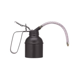 OILER, FLEX SPOUT 16 OZ