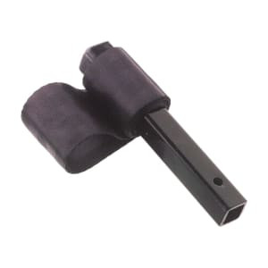 WRENCH, FILTER NYLON STRAP