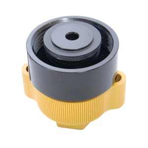 COOLING SYSTEM ADAPTER
