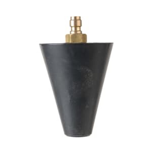 UNIVERSAL VACUUM ADAPTER