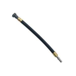 10MM FUEL LINE ADAPTER KIT