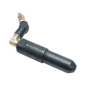 INJECTOR ADAPTER