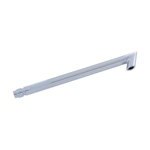 VW ANGLED REFILL ADAPTER SHORT