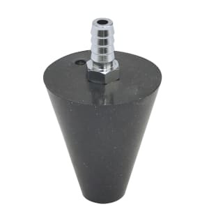 POWER STEERING ADAPTER