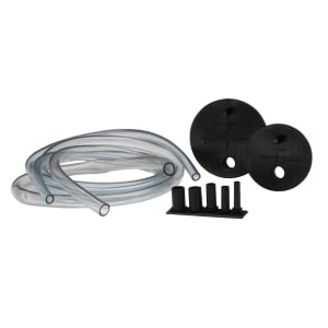 MASON JAR KIT (WAS 06845)